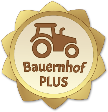 Bauernhof Plus